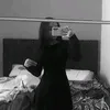 hajar_7__