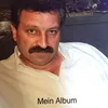 doan.tokdemir