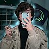 ss_bark5
