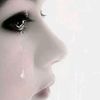manal.jubara