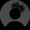 king_ahmad104