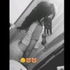 natalyfrancovega