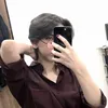 user918154277