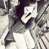 malene..main