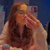 rachel_broberg