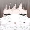 healingwithme00