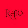 kalo9662
