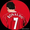 rahand_cr70