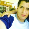 beto17210