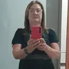 nilzaramos43