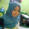 marlenaa839