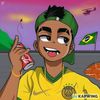 mostafa_mohamed_1m