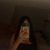 lilitorresfortin02