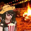 itz_lidiadx