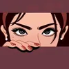 kimmiecollection