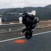 twilightfz6