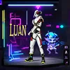 hyra_mob