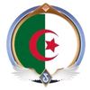 ayoub1novembre1954