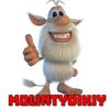 molintydikiy