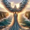 user74612187032061