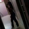 sandra_21elo