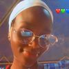mame.diarra.ndiaye879