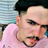 aliazl5