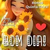 baralho_de_onira
