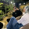 nourhan.kassap
