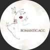 romanticacc8