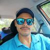 ariel.bucardo3