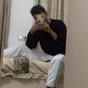 .s9a4xij