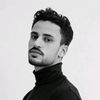 hgamal74