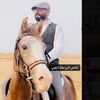 musab.x90