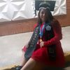 arianescuicas