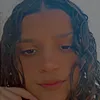 franciane.costa49