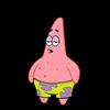 dude0ng