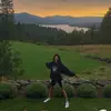 gegegirl21