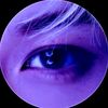 sid_kageno16