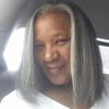 karen.gibbs4