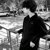 patrick.bourgeois3
