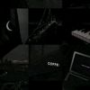 mena.ahmed5337