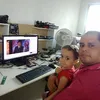 samuelcalumbi.cal