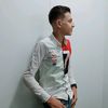 user5938639863731