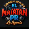 la_leyenda_pr_matatan