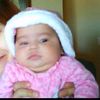 kupid_121