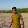 ali.jilibey