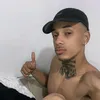 gabizinseg