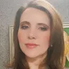 caroline.calmon