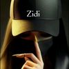shanza.ghaffar0